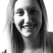 Agustina Fainguersch