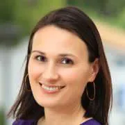 Erina McWilliam-Lopez