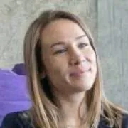 Katherine (Katie) MacDonald