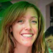 Laura Smitheman