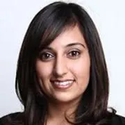 Sabrina Natasha Habib