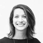 Jessica Marati Radparvar