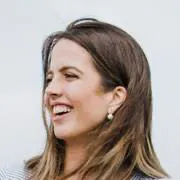 Tatiana Peralta Quiros