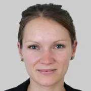 Jennifer Moeller Gulland