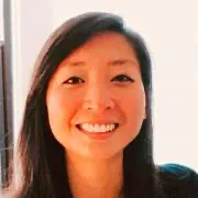 Joyce Chen
