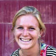 Kelsey Parker Nawalinski