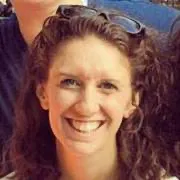 Marguerite (Meg) Lembo