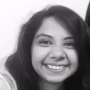 Diksha Radhakrishnan