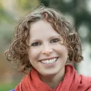 Joanna Laursen Brucker