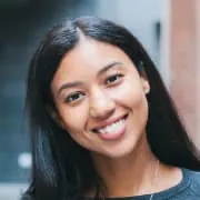 Safiyyah Abdul-Khabir