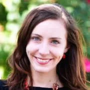 Anastasiya Litvinova