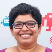 Deeptha Chittor Umapathy