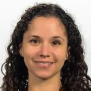 Michelle Moses-Eisenstein