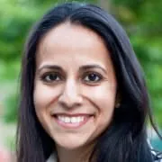 Neha Narula