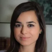 Raquel Vazquez Llorente