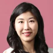 Yoojin Jang