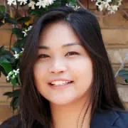 Anna Gabriella Casalme