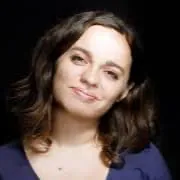 Antonella Napolitano