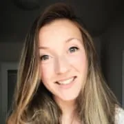 Caitlin Cockcroft-McKay