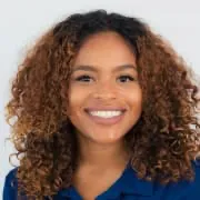 Cynthia (Cyndi) Mendoza