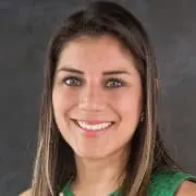 Mariella Belli Yaringano