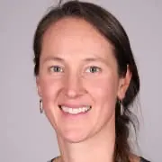 Rebecca Witinok-Huber