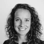 Stephanie Dobrowolski