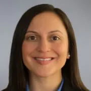 Barbara Barreno-Paschall