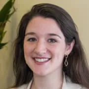 Kathleen Jean-Pierre