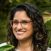 Mahrukh (Maya) Hasan