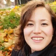 Paola Yamilet Constantino Diaz