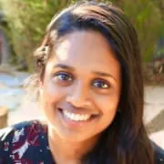 Shaanika Subramanyam