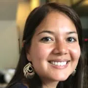 Stephanie Arrowsmith