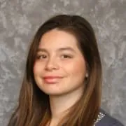 Lilliane Ballesteros