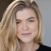 Meghan O'Brien Lowery