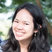 Patchara Piampongsant