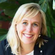 Gretchen Wilson-Prangley