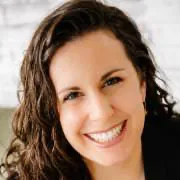 Haley Fletcher Bethune