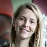 Myrthe van den Broek