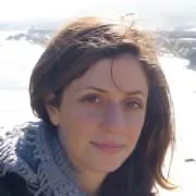 Sol Fereres Rapoport