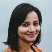 Surabhi Agrawal