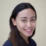 Kristin Rose Gustilo