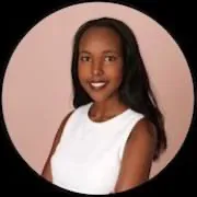Michele Wanjiku