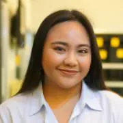 Shaneika Faye Bernette Juaneza