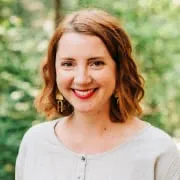 Allison Bischofberger