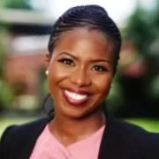 Amaka Okechukwu Opara