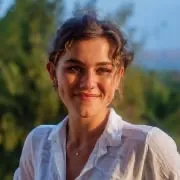 Annabel Poppy Tamara Johnstone