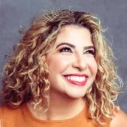 Auralis Herrero-Lugo