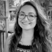 Gabriela Camargo Martins