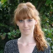 Milou Elise Vanmulken